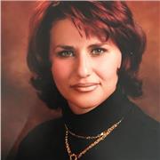 Professeur d’arabe tous les niveaux